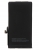 Акумуляторна батарея 3227mAh для iPhone 13 Original