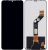 Дисплейний модуль для Infinix Smart 6 Original