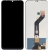 Дисплейний модуль для Tecno Spark 8C KG5n/Infinix Hot 12i Original