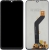 Дисплейний модуль для Tecno Pop 5 BD2d/BD2p