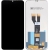 Дисплейний модуль для Realme C11 2021/Realme C20/Realme C21/Realme C20A/Realme Narzo 50i