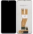 Дисплейний модуль для Samsung Galaxy A05 A055