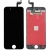 Дисплейний модуль для iPhone 6S TianMa (TM)