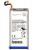 Акумуляторна батарея EB-BG950ABE для Samsung Galaxy S8 G950 Original