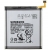 Акумуляторна батарея EB-BA405ABE для Samsung Galaxy A40 A405 Original