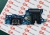Нижня плата для Realme C55 Original