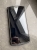 Дисплейний модуль в рамці для Doogee S55 Lite Original