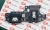 Нижня плата для Realme C21Y/Realme C25Y Original