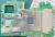 Материнська плата для ZTE Blade V50 Design 4G (8/128)