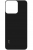 Задня кришка для ZTE Blade V50 Design 4G Original