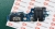 Нижня плата для Infinix HOT 50i Original