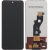 Дисплейний модуль для Infinix HOT 50i Original