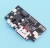 Нижня плата для планшету Blackview Oscal Spider 10
