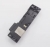 Поліфонічний динамік для Blackview BV8200