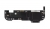 Поліфонічний динамік для Blackview BL8000