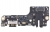 Нижня плата для Blackview Shark 8