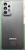 Задня кришка зі склом камери для Samsung Galaxy A53 5G A536 Original