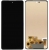 Дисплейний модуль для Samsung Galaxy A53 5G A536 OLED
