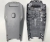 Верхня частина корпусу для дрона DJI Mavic 3T/3E