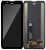 Дисплейний модуль для Blackview N6000/N6000SE