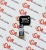 Мікрофон для Oukitel WP7 Original
