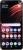 Дисплейний модуль в рамці для Xiaomi Redmi Note 10 Pro 5G China/Poco X3 GT Original (знижка)