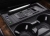 Безпровідна зарядка для BMW X5/X6 F15 F16 2014-2019