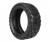 Позашляхова покришка NYLON 90/50-6.5 задня для Kugoo Kirin M5 Pro