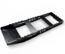 Бугель для електросамоката KuKirin G2 Ultra