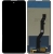 Дисплейний модуль для ZTE Blade V30/V40 Original
