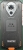 Задня кришка для Oukitel WP16 Original