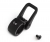 Фіксатор-зачіп для складання Ninebot by Segway Max G30/G30P/G30II/G30LE/G30E II/Kugoo G30 Max