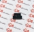 Гумка, ущільнювач датчика освітлення для Blackview A100 Original