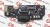 Нижня плата для Blackview N6000/N6000SE Original