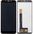 Дисплейний модуль для Oukitel WP20/WP20 Pro/WP32  p/n: FPC-Y89163 V01
