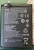 Акумуляторна батарея Li3959T45P8h916553 для ZTE Nubia Neo 3 GT 5G Original