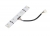 Передня фара 5 pin для електросамоката KuKirin G4