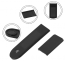 Кришка дисплея, накладка на екран для Xiaomi Mi Electric Scooter M365/Pro/Pro2/1S/Essential/Mi 3