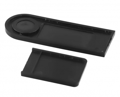 Кришка дисплея, накладка на екран для Xiaomi Mi Electric Scooter M365/Pro/Pro2/1S/Essential/Mi 3
