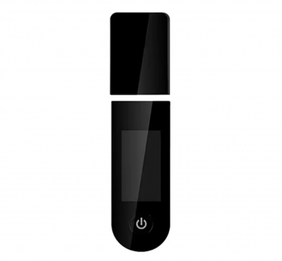Кришка дисплея, накладка на екран для Xiaomi Mi Electric Scooter M365/Pro/Pro2/1S/Essential/Mi 3