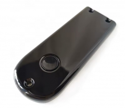 Кришка дисплея, накладка на екран для електросамоката Kugoo G30 Max/Kugoo G30 Pro Max