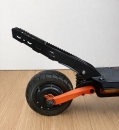 Бугель для електросамоката Kugoo Kirin G2 Pro 2025