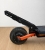 Бугель для електросамоката Kugoo Kirin G2 Pro 2025