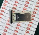 Сімхолдер, тримач sim для Blackview BV6600/BV6600 Pro/BV6600E Original