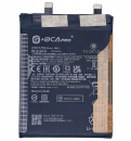 Акумуляторна батарея BM5J для Xiaomi 12T/12T Pro/Redmi K50 Ultra Original