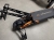 Бугель для електросамоката Teverun Blade GT 2