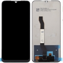 Дисплейний модуль для Xiaomi Redmi Note 8/Redmi Note 8 2021 Original