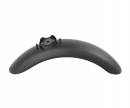 Переднє крило, болотнік для Ninebot by Segway F2/F2 Pro/F2 Plus Original