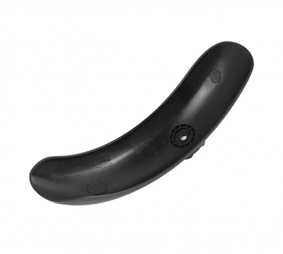 Переднє крило, болотнік для Ninebot by Segway F2/F2 Pro/F2 Plus Original
