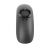 Переднє крило, болотнік для Ninebot by Segway F2/F2 Pro/F2 Plus Original
